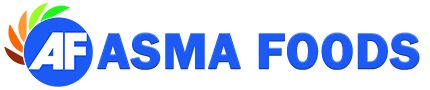 Asma Foods